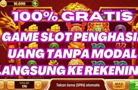 Apk Slot Tanpa Deposit Kpktoto Server Malaysia Terbaru 2024 Terbaru