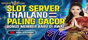 Aplikasi Slot Tanpa Deposit 76Kbet Thailand Server Thailand Slot