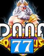 Dana77 Situs Slot