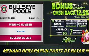 Kode Bonus Slot Haha178 Hari Ini Live Draw Austin