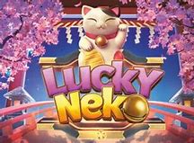 Lucky Neko Slot Philippines Demo Indonesia Pg Soft Terbaru Hari Ini