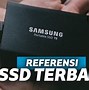 Merk Ssd Sata Terbaik Untuk Laptop