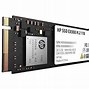 Merk Ssd Terbaik Untuk Pc