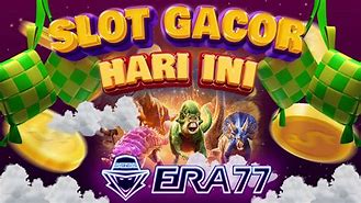 Pg Slot Gacor Hari Ini