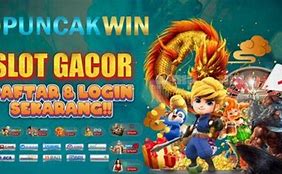 Slot Habanero Sering Jackpot Hari Ini Keluar