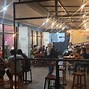 Tempat Ngopi Kediri Kota